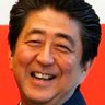 ゆりりん profil fotoğrafı