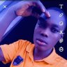 Profilbild von Bolous Emmanicoh