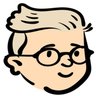 坂本メディ郎 的头像