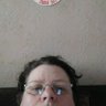 Tracey Stalker's profile picture