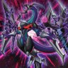 Фото профиля Linker