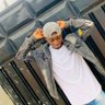 Babalola Theophilus profil fotoğrafı