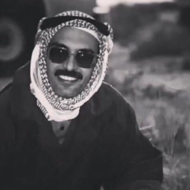 1AbduIr's profile picture
