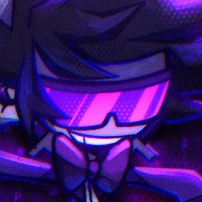 FrancoJ's profile picture