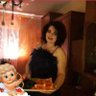 Жанна Рамазанова profil fotoğrafı