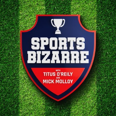sports_bizarre's profile picture