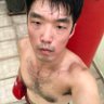 Joe Boxer BR 🥊 (4.3K) 的头像