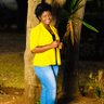 Empress Divine's profile picture