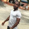 Valentine Duru's profile picture