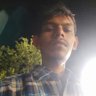 MANISH KUMAR GADWAL profil fotoğrafı
