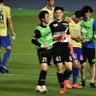 藤田和輝's profile picture