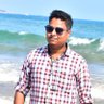 Rudra Prakash Soni's profile picture