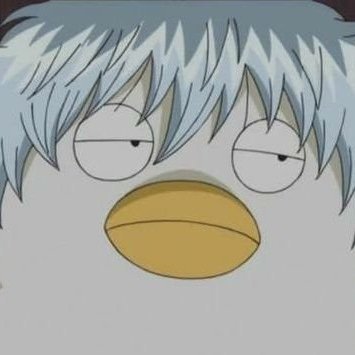 Gintama Moments's profile picture