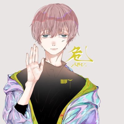 a_b_u_cha's profile picture