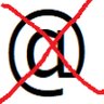 Icavoli, Lietuva.'s profile picture