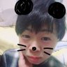 Profilbild von 智幸