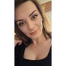 Profilbild von Natasha Williamson