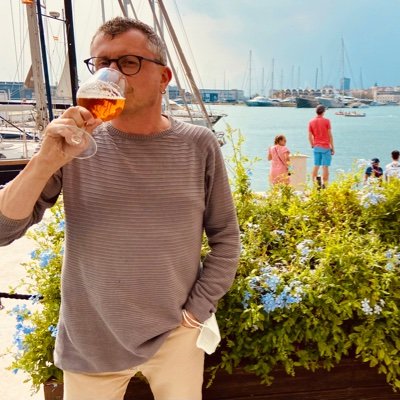 Miquel Real's profile picture