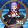 メルトルイン_ヘルライズ誤射's profile picture