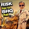 Sonu's profile picture