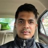 Karthik's profile picture