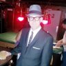 Thomas Dollard 的头像