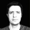 Pete Callaghan profil fotoğrafı