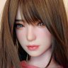 RINNE ❤️'s profile picture