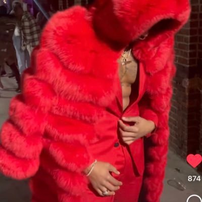 AtLsaVag3's profile picture