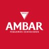Profilbild von Cervezas Ambar