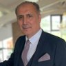 الناشط المدني اسماعيل الجبوري 的头像