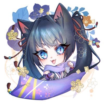 Nyathree's profile picture
