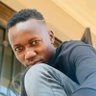 Profilbild von IamOkello Yasin