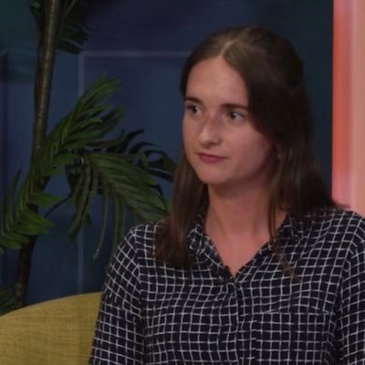 Anna Whittaker's profile picture