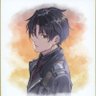 ケイハート 的头像