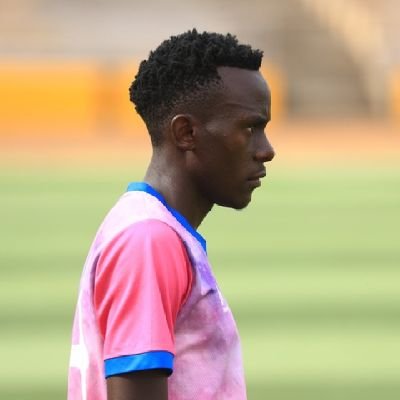 SaidiMayanja34's profile picture
