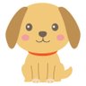 Profilbild von 特価茶々丸