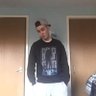 sconaldo's profile picture