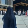 Warida Naeem's profile picture