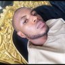 Фото профиля Oscar Arinze 🇳🇬🇳🇬