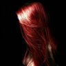 Profilbild von RAGING WRITER