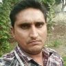 Durgesh Gautam 的头像