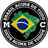 MOTOCLUBE do BOLSONARO.'s profile picture