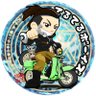 綾人(てるてるボーイズ ) 的头像
