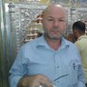 Abed Hmza profil fotoğrafı