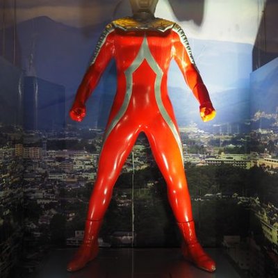 fNUda5RBNN1vAfJ's profile picture