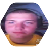 Profilbild von olaf
