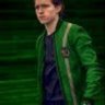Jack Taylor's profile picture