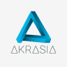 ∆KR∆SI∆ profil fotoğrafı