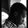 Profilbild von CuriousGuy